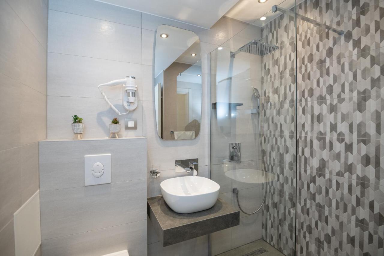 Lucija Apartment Dubrovnik