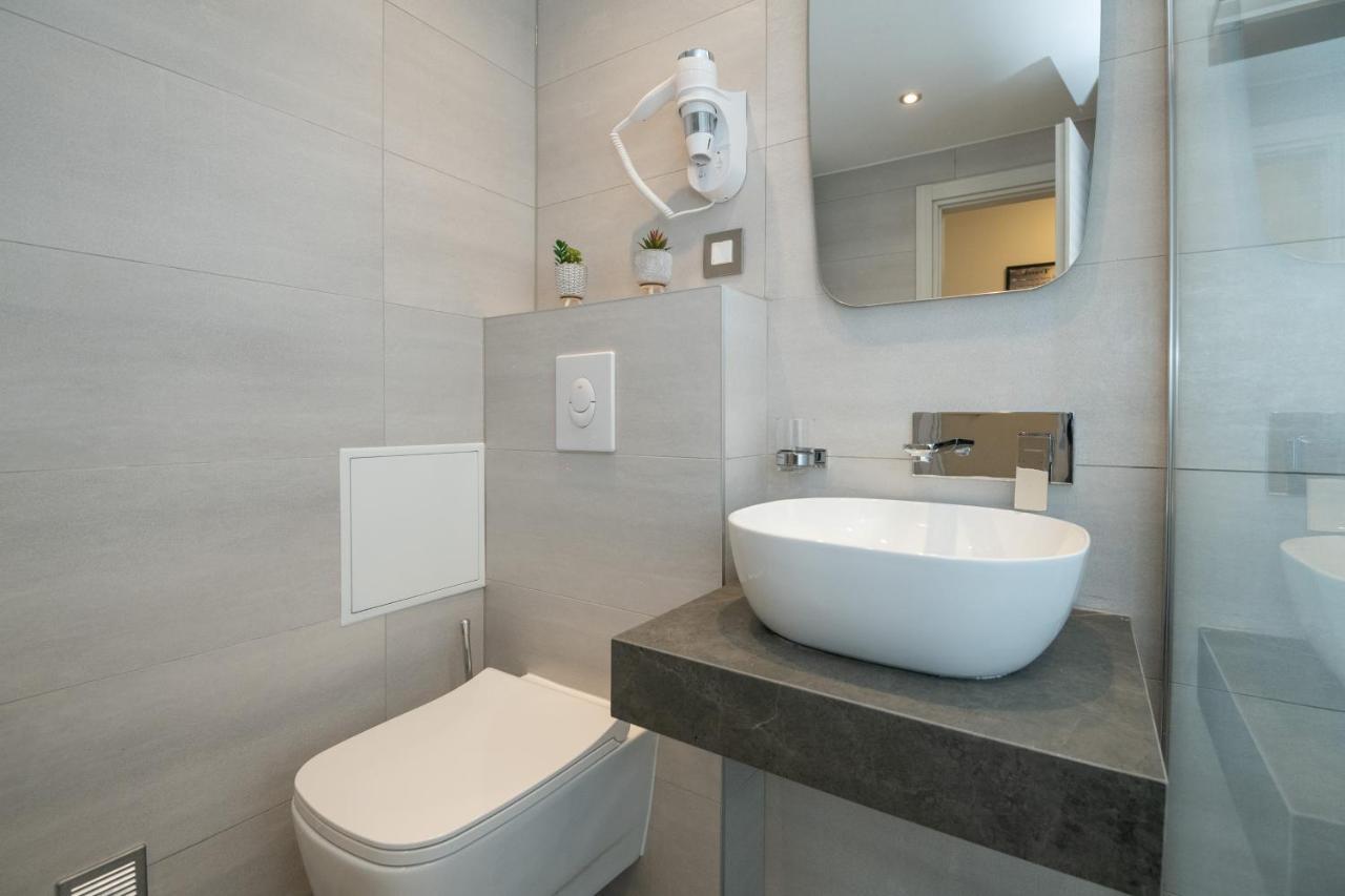 Apartment Lucija Dubrovnik