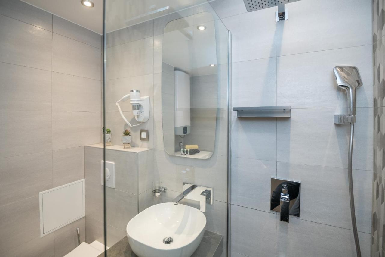 Apartment Lucija Dubrovnik