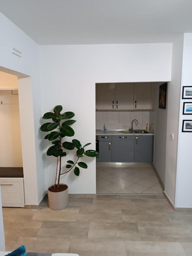 Apartment Lucija *