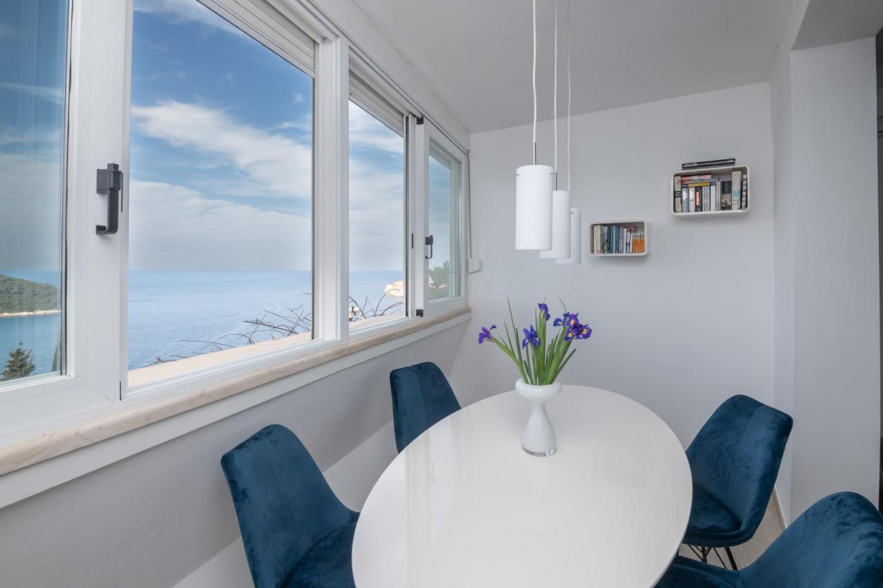 Apartment Lucija Dubrovnik