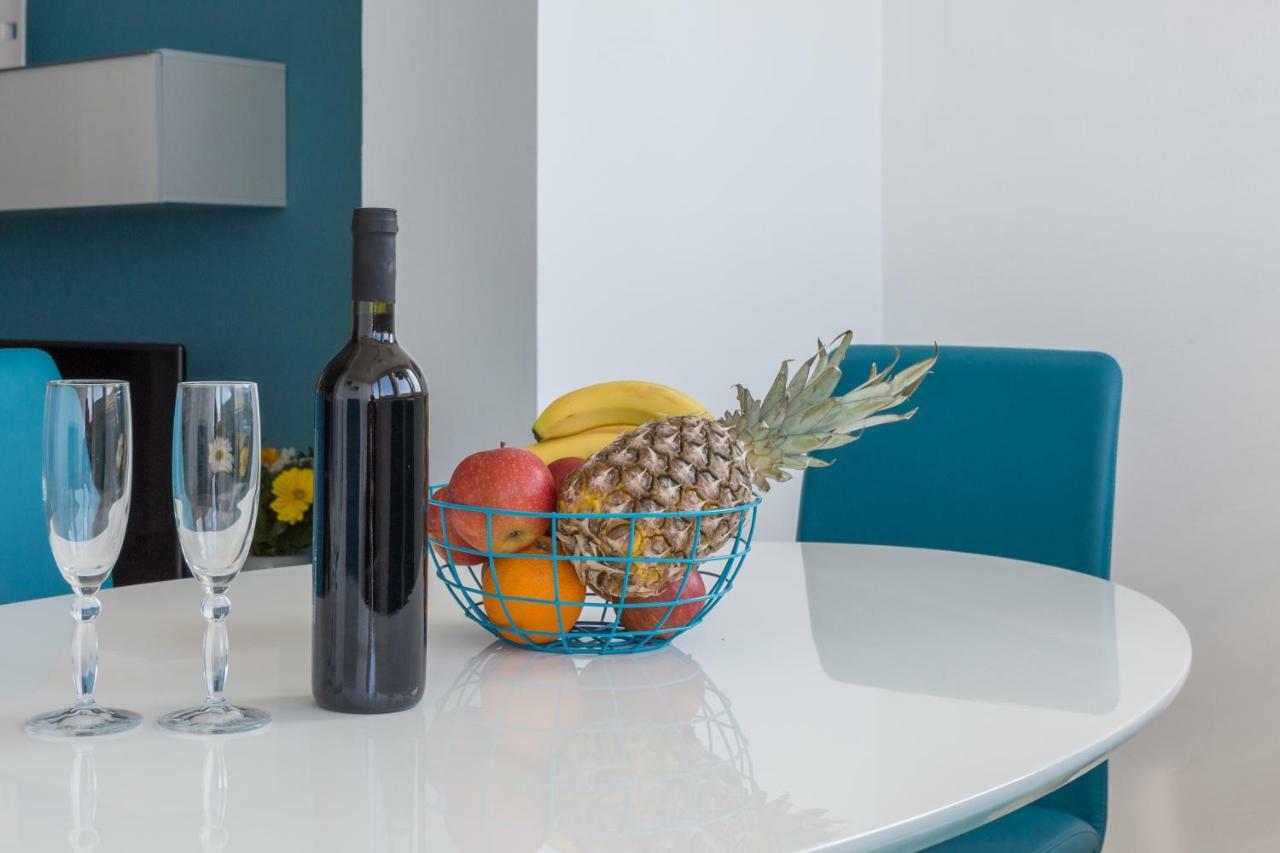 Apartment Lucija Dubrovnik