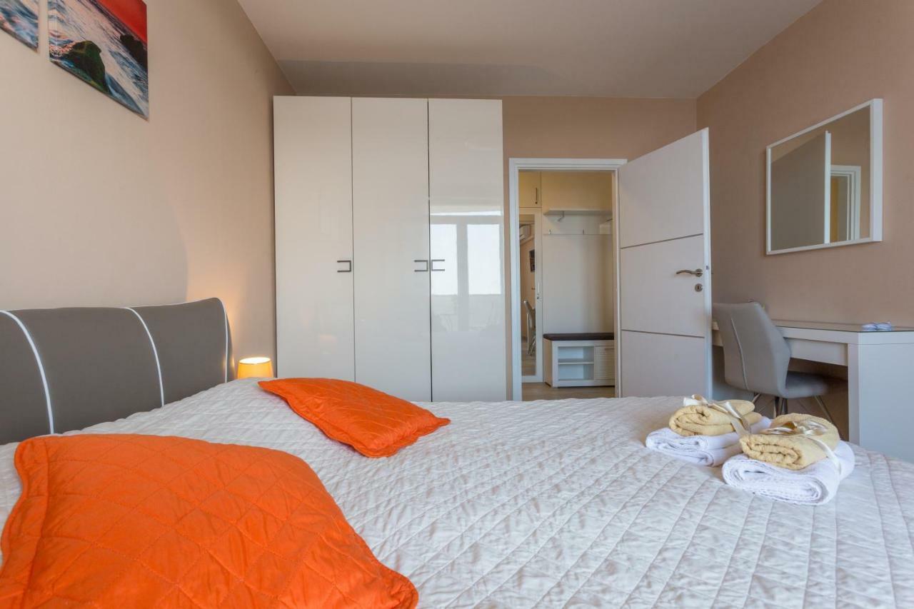 Apartment Lucija Dubrovnik