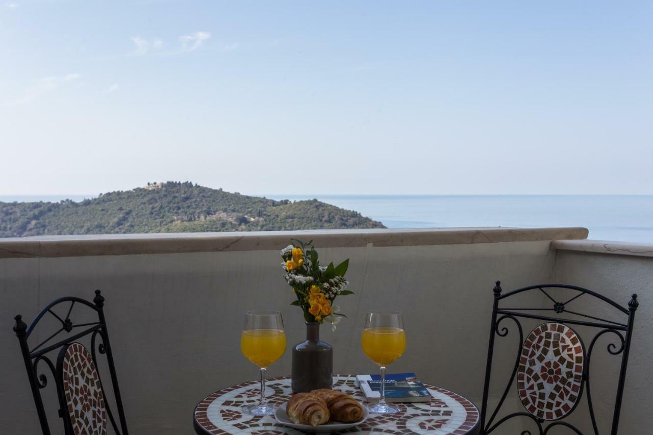 Lucija Apartment Dubrovnik
