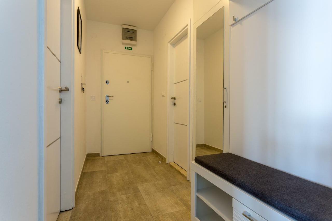 Apartment Lucija Dubrovnik